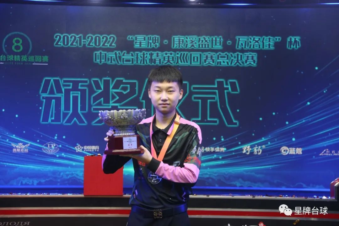 部确实有一 部确实有一