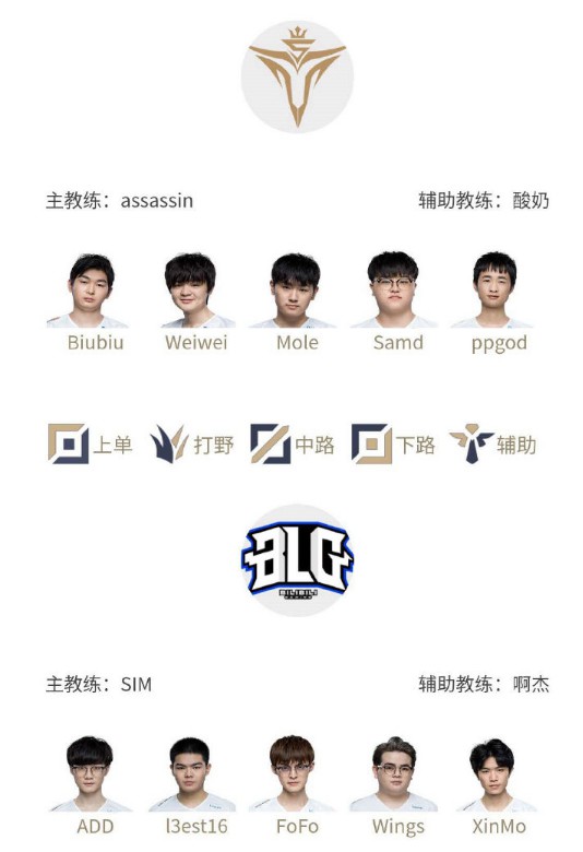 了申花的前 了申花的前