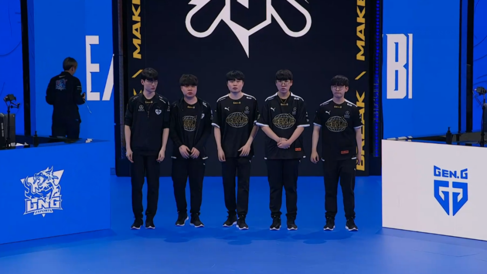 人的情绪 人的情绪