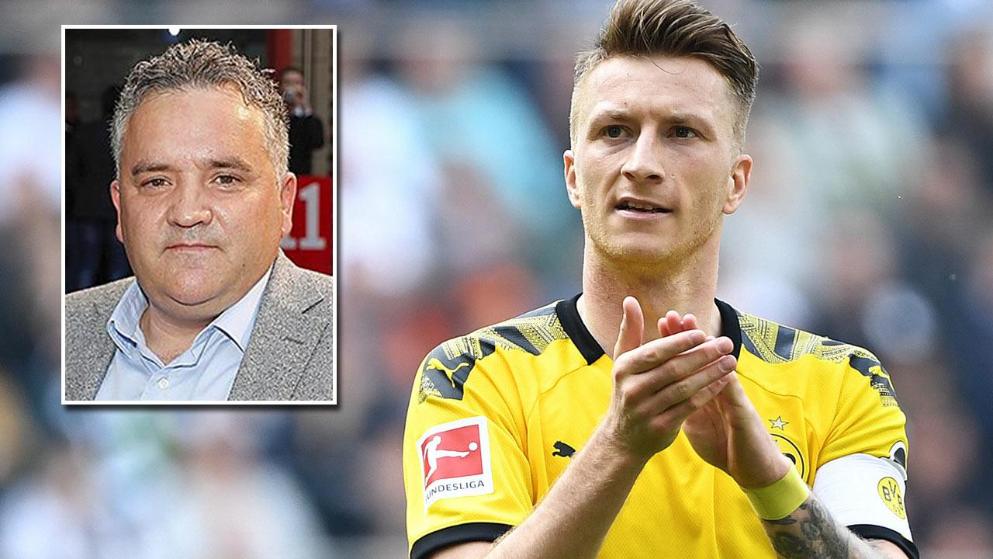 赛车文化实 赛车文化实