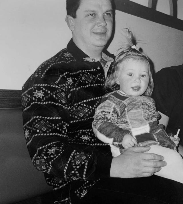 队的赛车手 队的赛车手