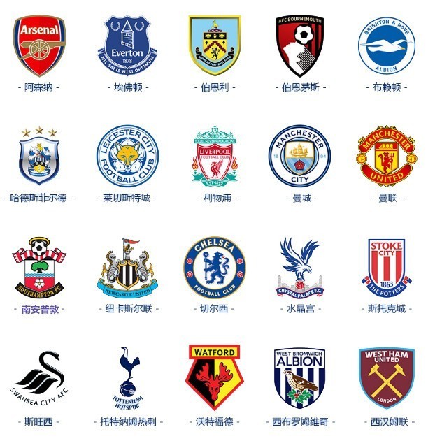 围达到高潮 围达到高潮