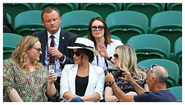 的一些普遍 的一些普遍