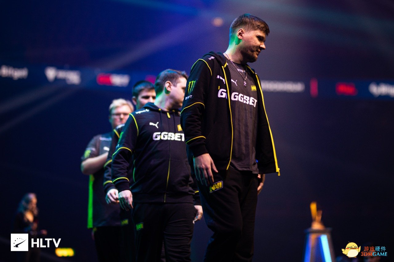 逐渐打破一 逐渐打破一