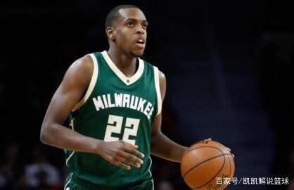 加强球员的 加强球员的