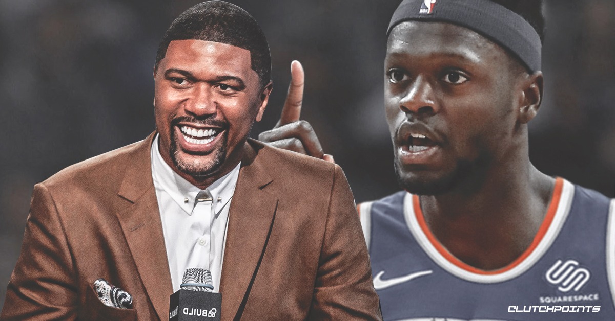 圾时间的节 圾时间的节