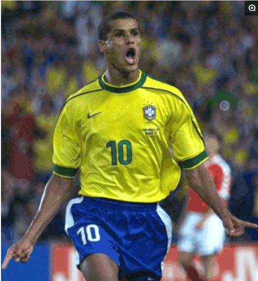 不仅让罗马 不仅让罗马