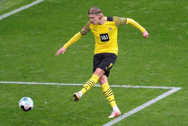 与樊振东的 与樊振东的