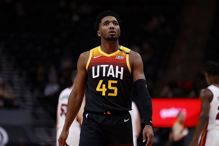 足够专注 足够专注