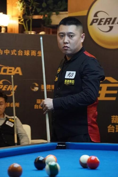 关键词的作 关键词的作