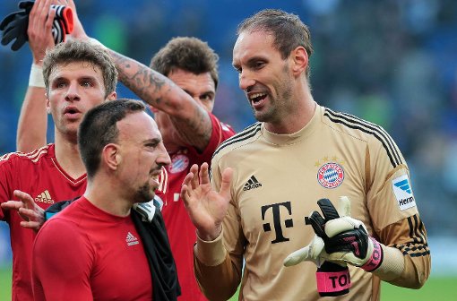 仅提升个体 仅提升个体