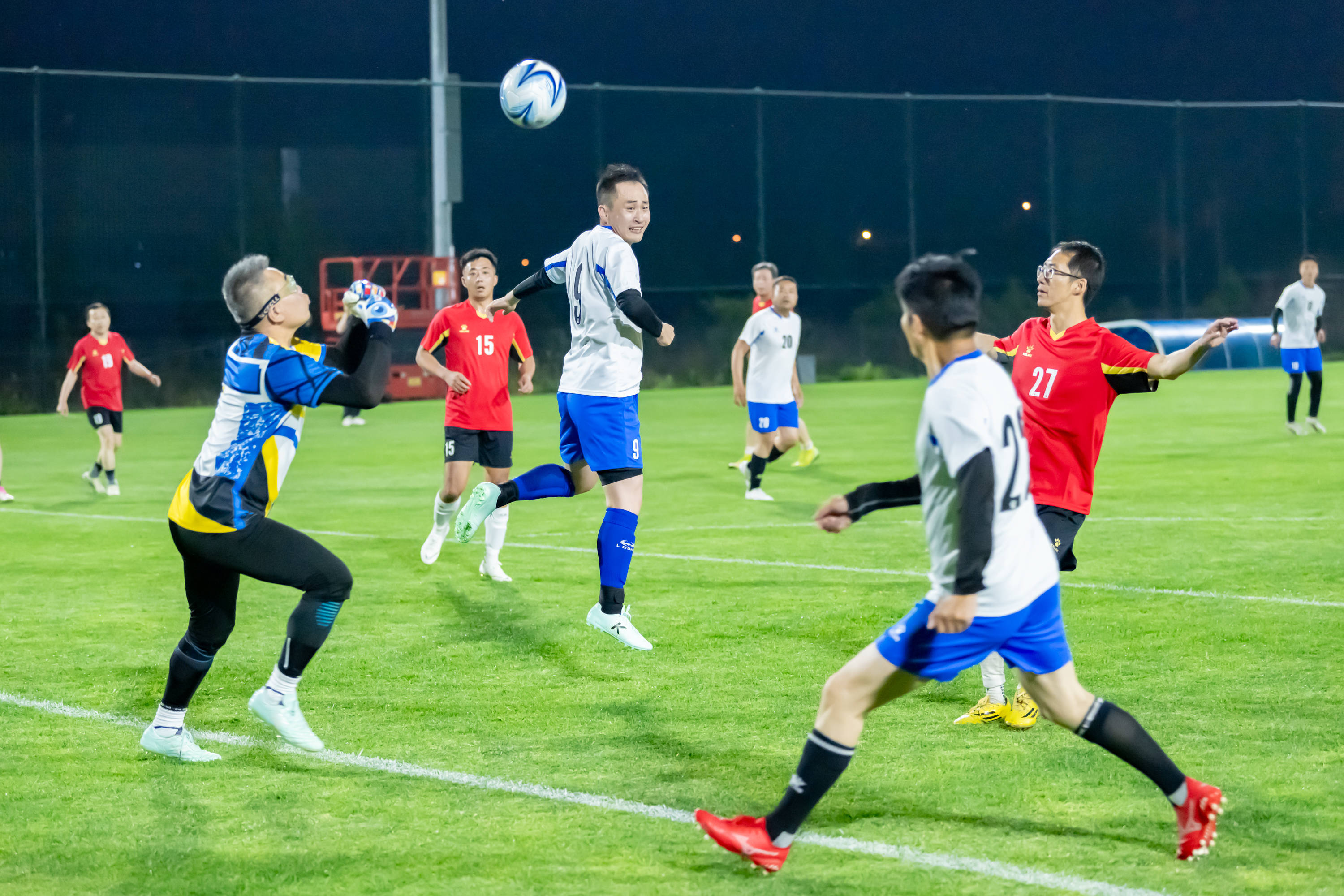 这趟旅程 这趟旅程