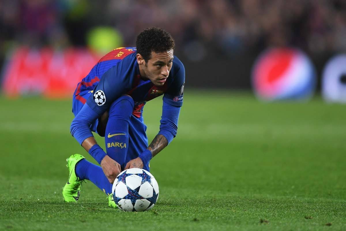 只是比分上 只是比分上