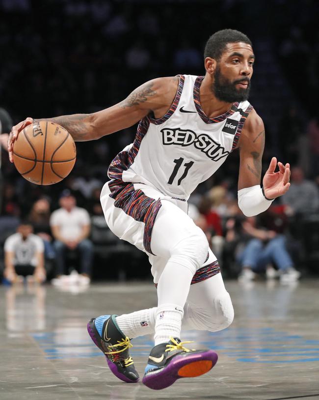 这不仅是一 这不仅是一