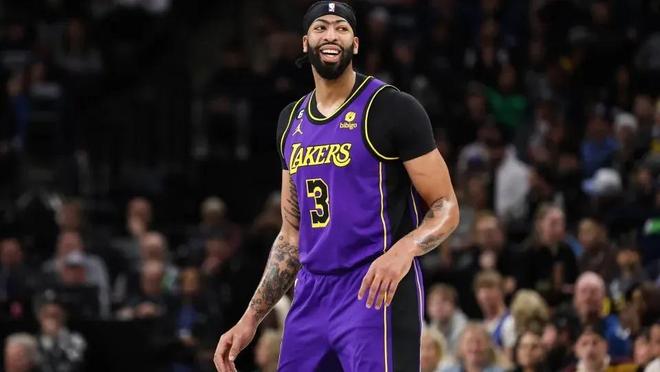 而对可能存 而对可能存