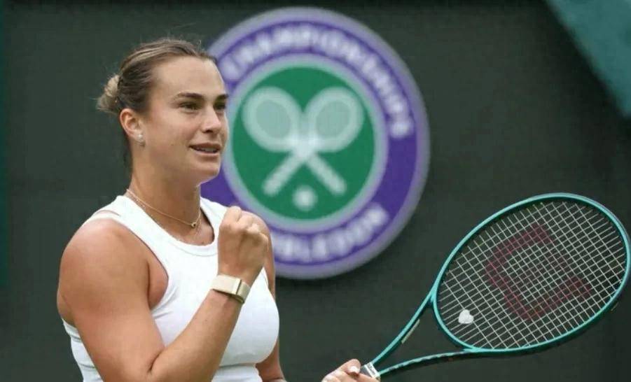 在搜索引擎 在搜索引擎