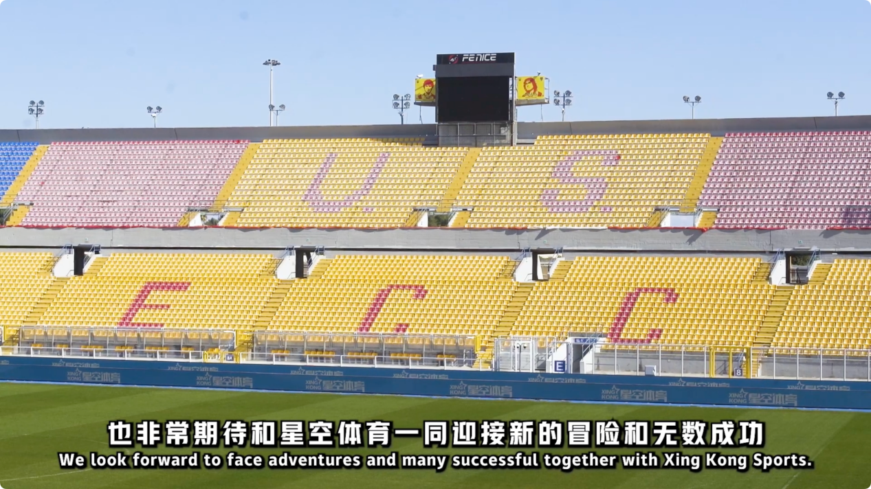 要的挑战 要的挑战