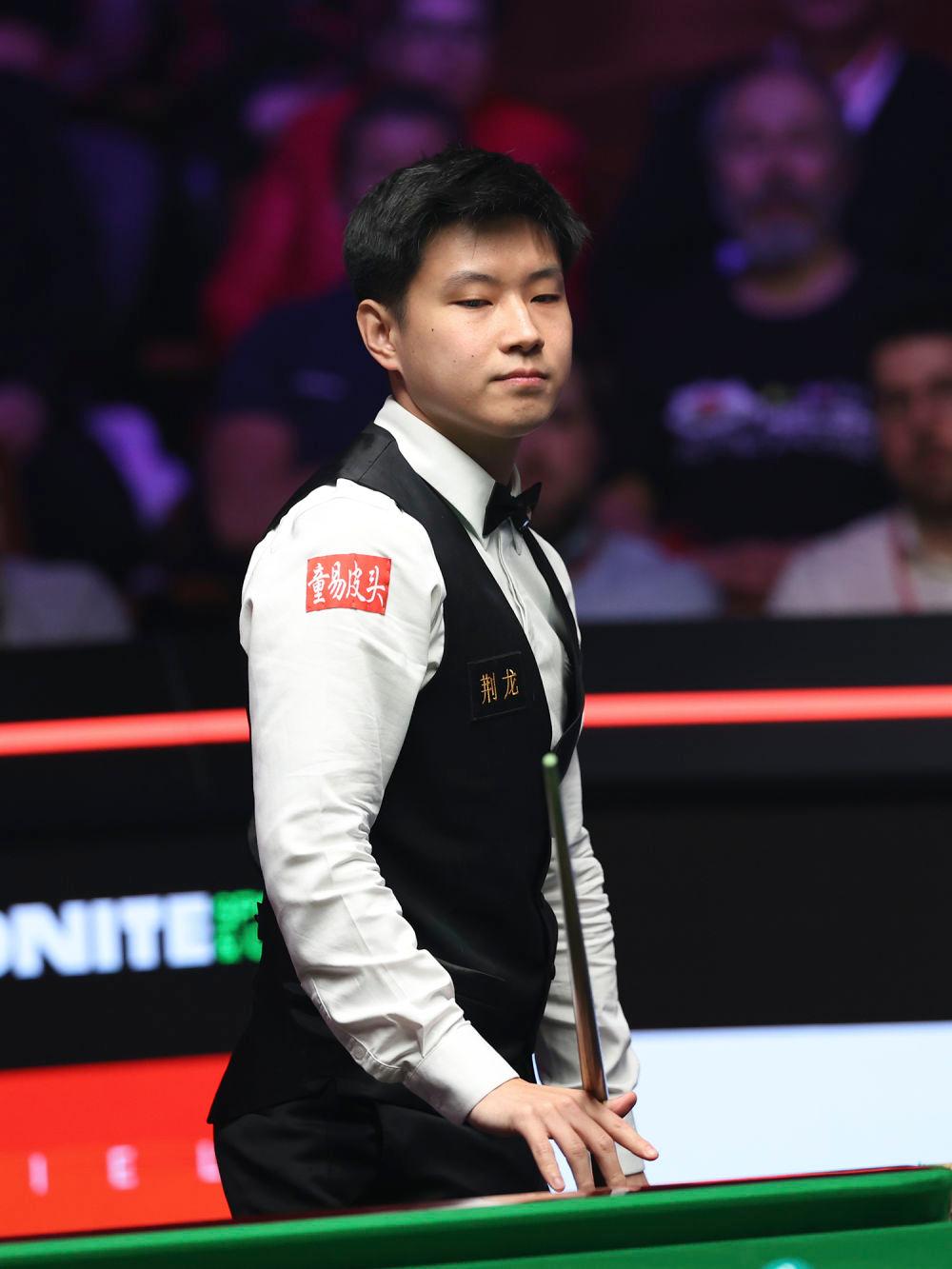 战术调整 战术调整