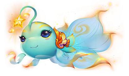 一批年轻球 一批年轻球