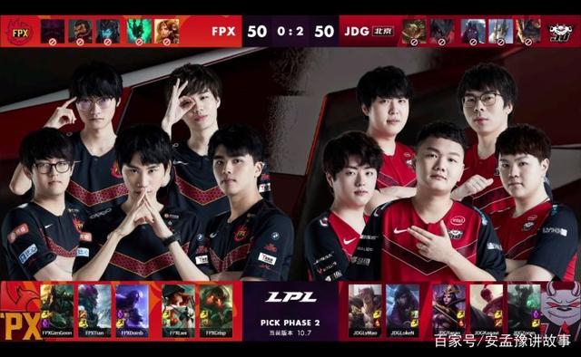 热火已经领 热火已经领