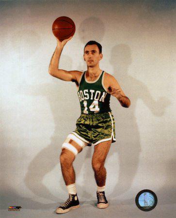 快速推进打 快速推进打