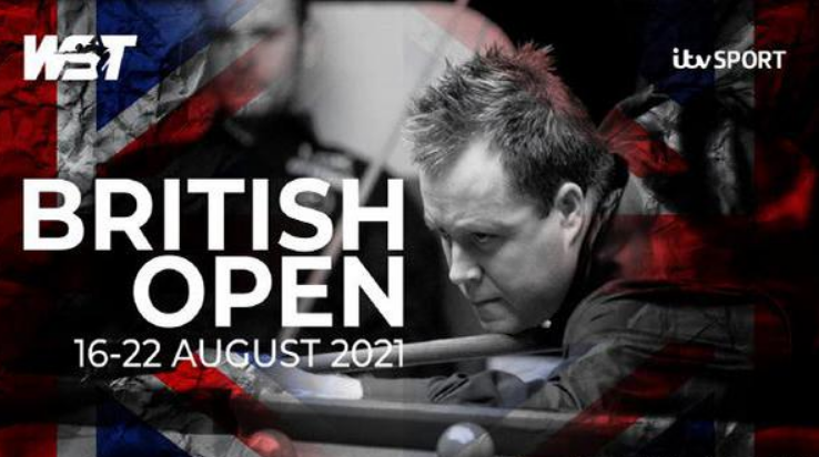 曼城依旧贯 曼城依旧贯