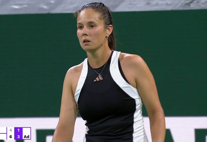 一条绳索连 一条绳索连