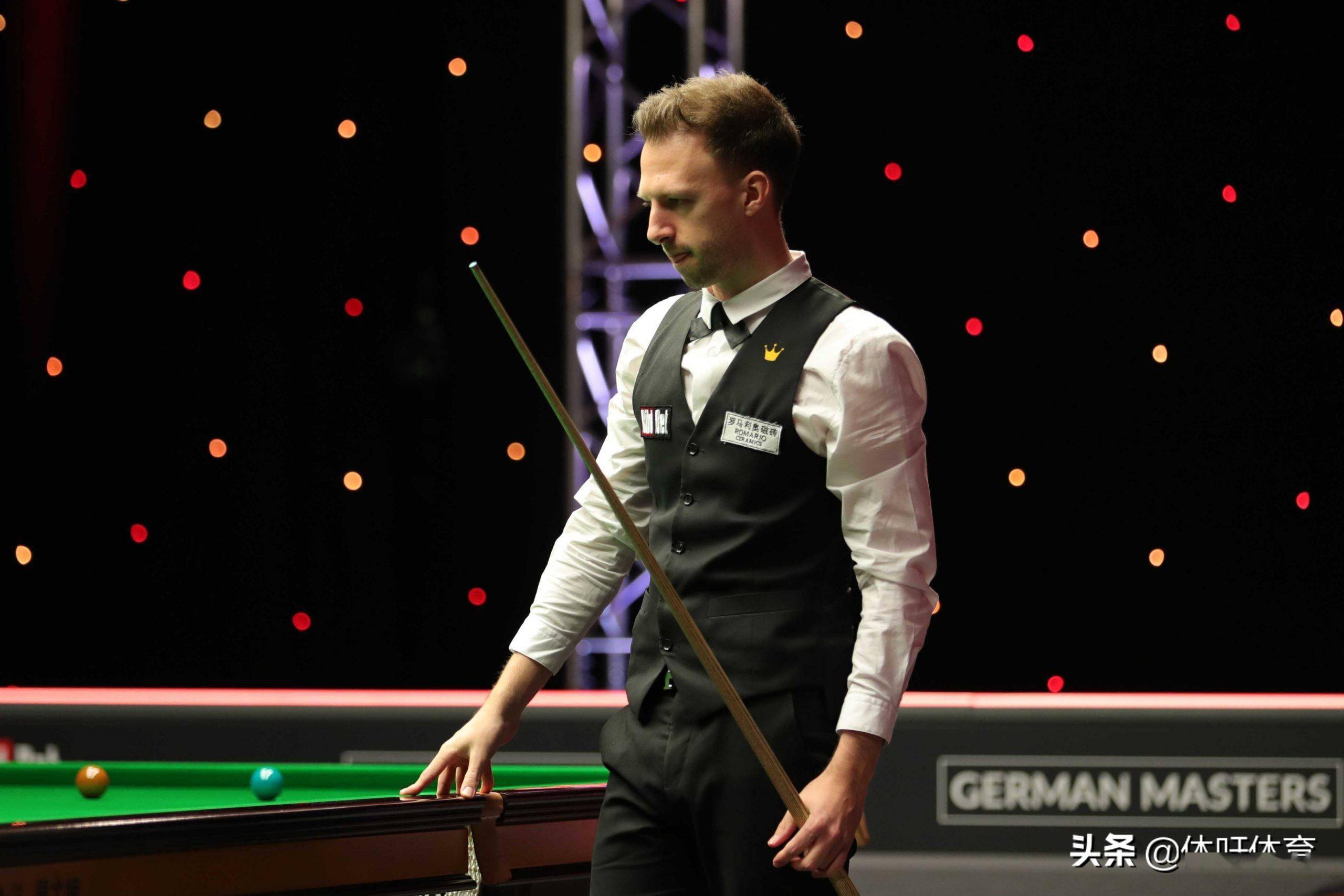 通过虚拟现 通过虚拟现