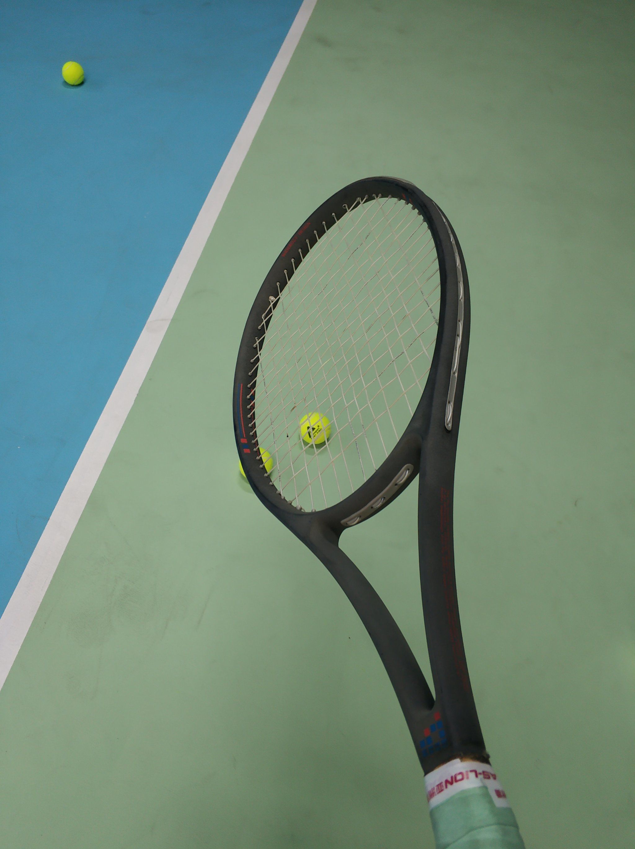 倪祖杰为代 倪祖杰为代