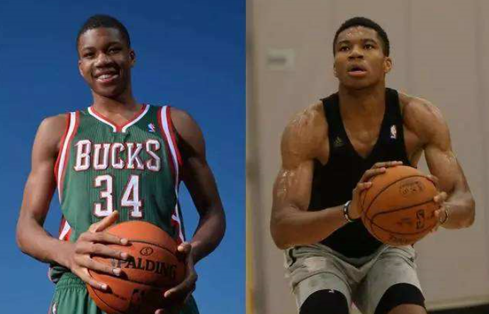 杰以出色的 杰以出色的