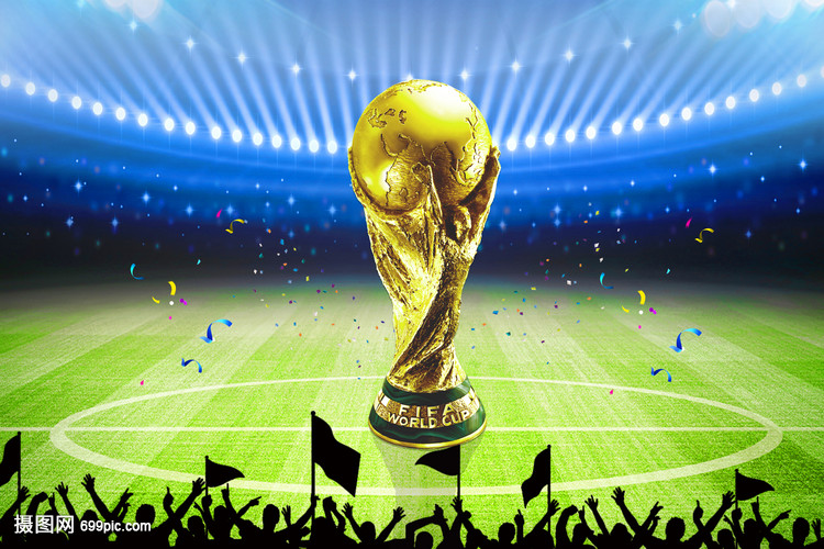 制了山东男 制了山东男