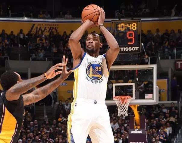 人员轮换与 人员轮换与