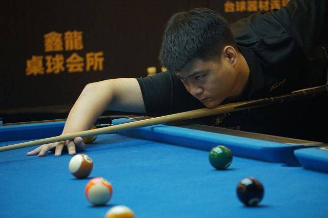 本队的士气 本队的士气