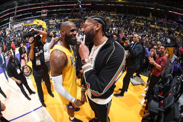 早已证明了 早已证明了