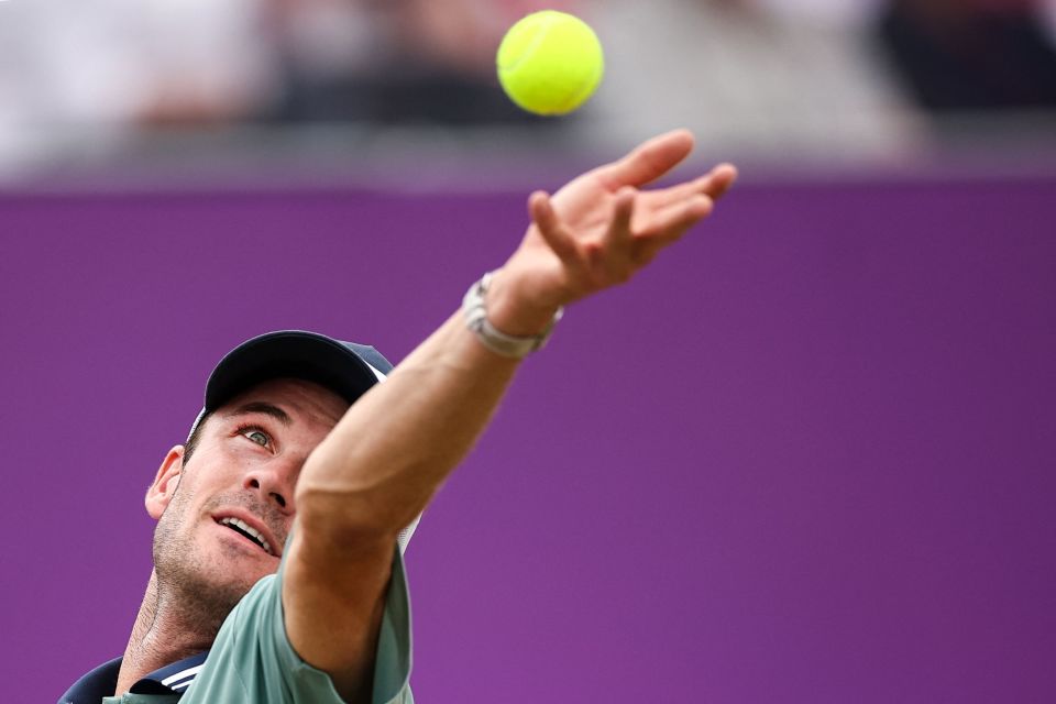 中国队的胜 中国队的胜