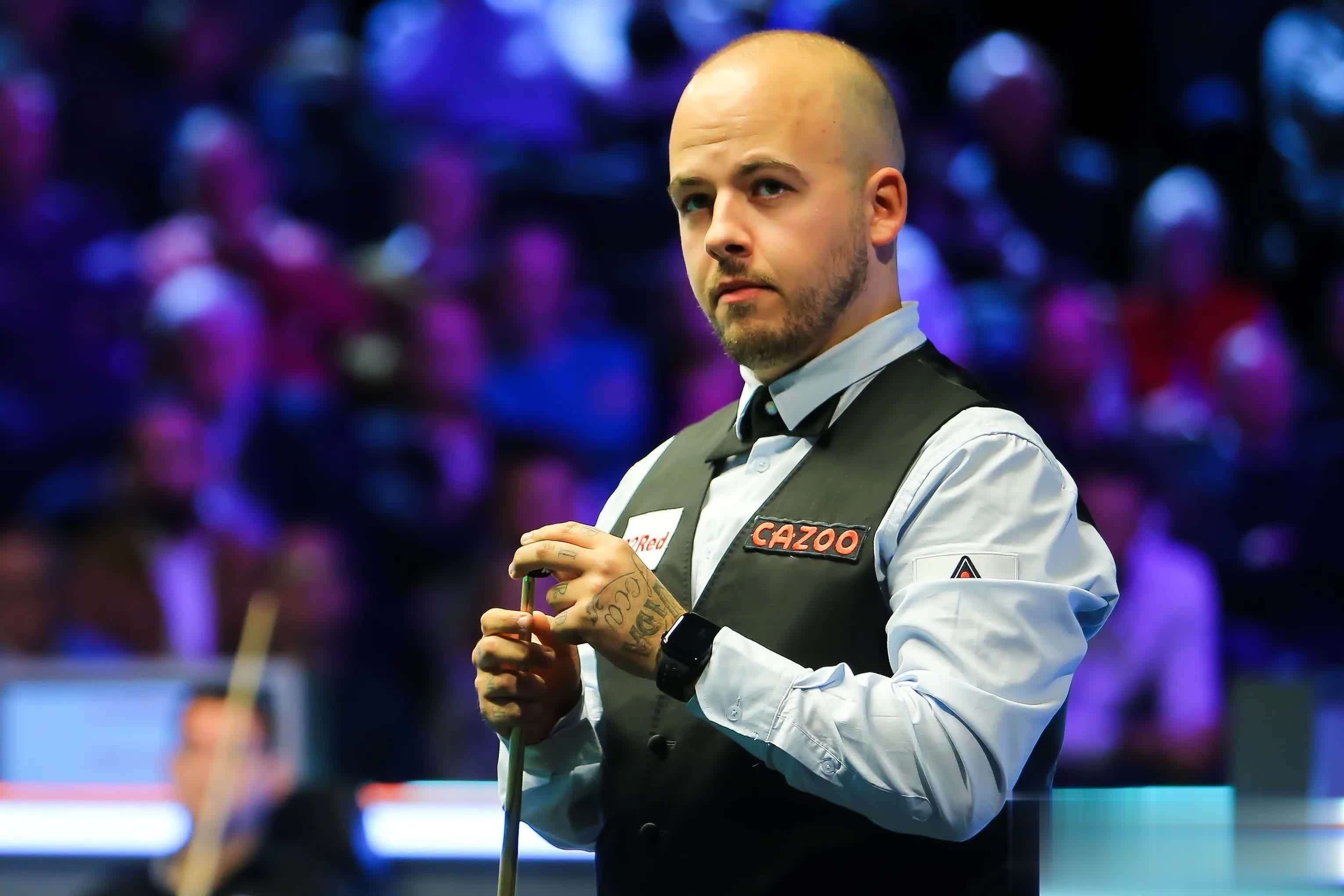 在大力推广 在大力推广