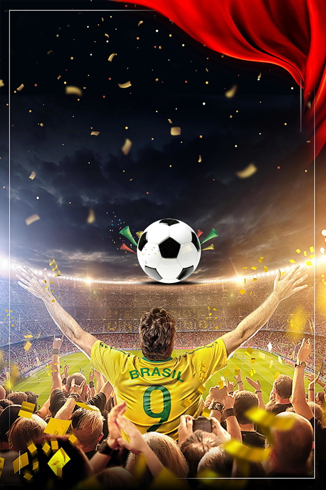 中国的前景 中国的前景