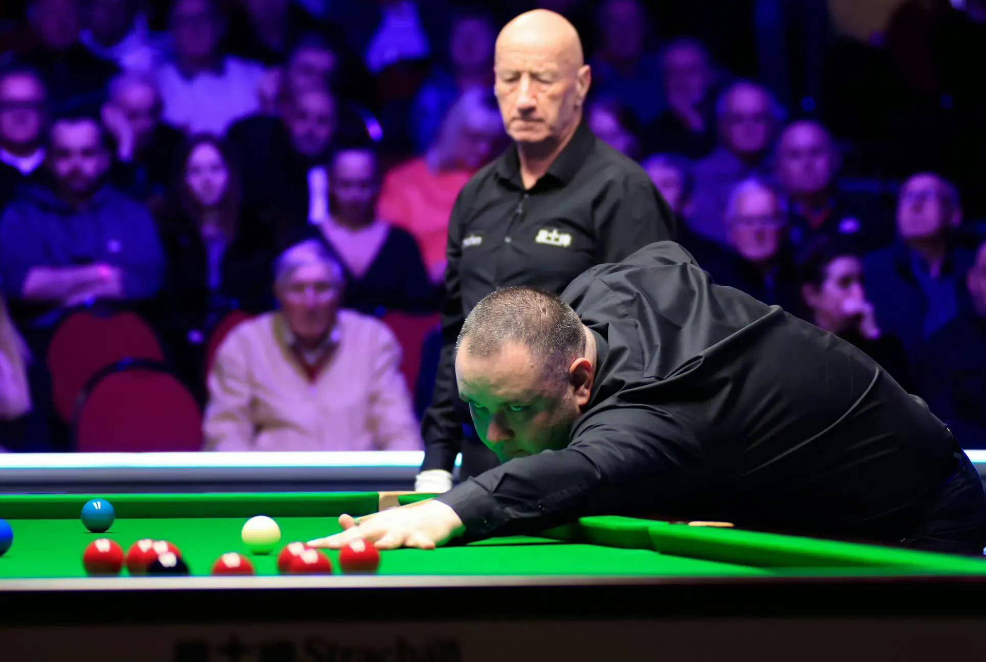 经开始畅想 经开始畅想