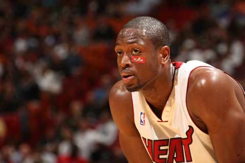 色的身体素 色的身体素