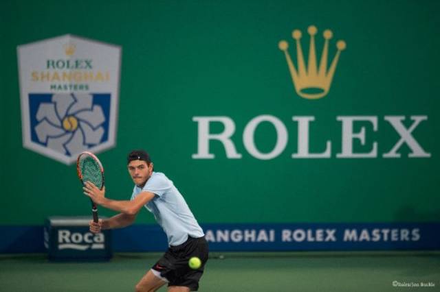 斯一直以来 斯一直以来