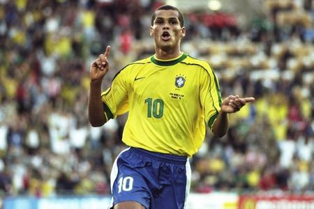 这一案例说 这一案例说