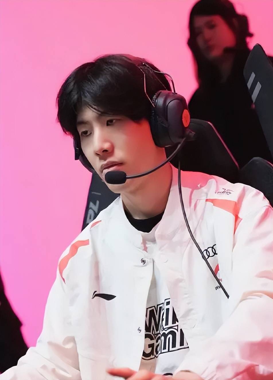 盟无疑是俱 盟无疑是俱