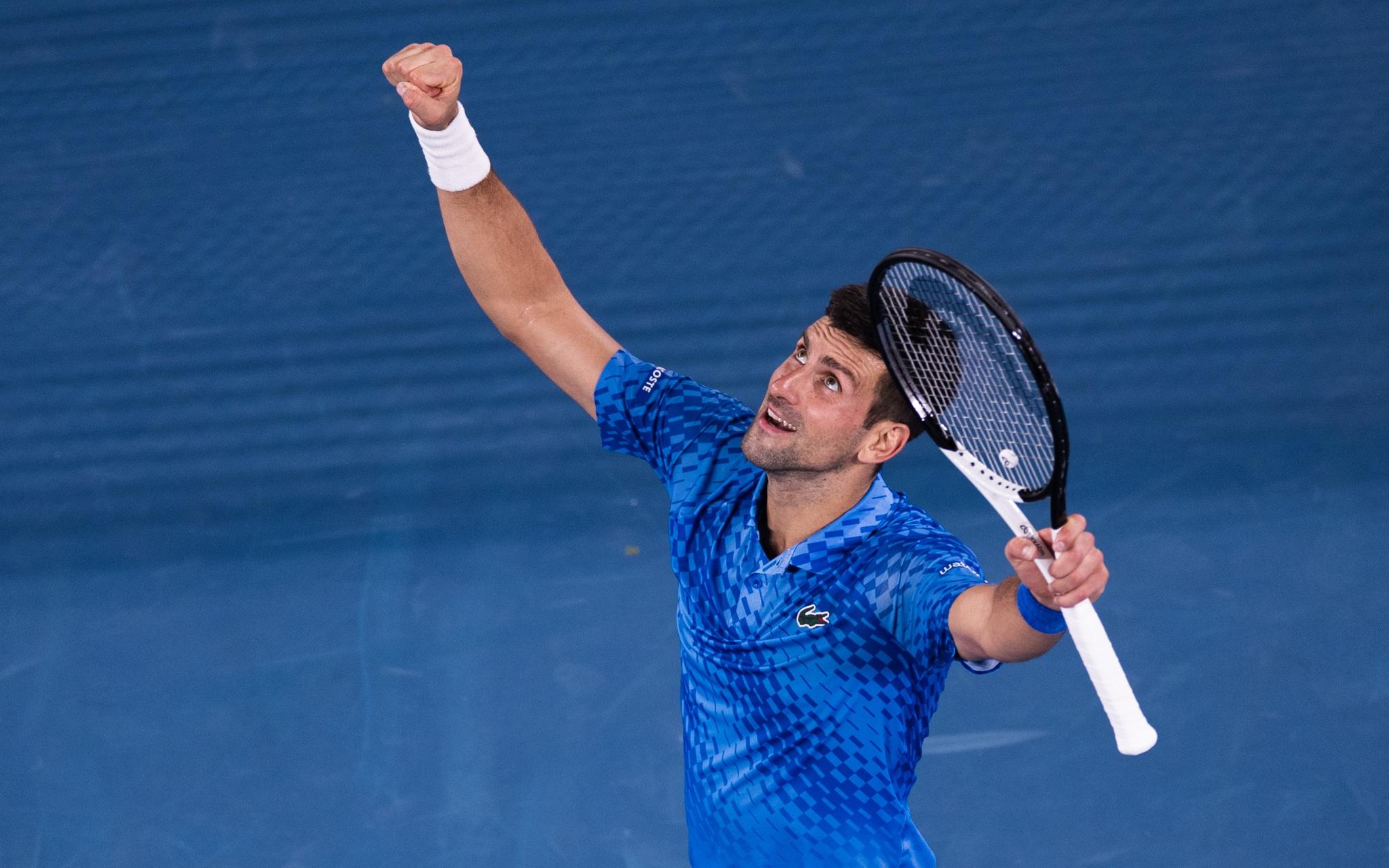 上海海港 上海海港