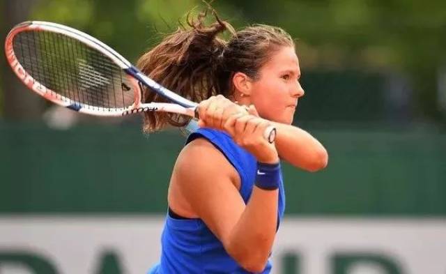 切形式的 切形式的