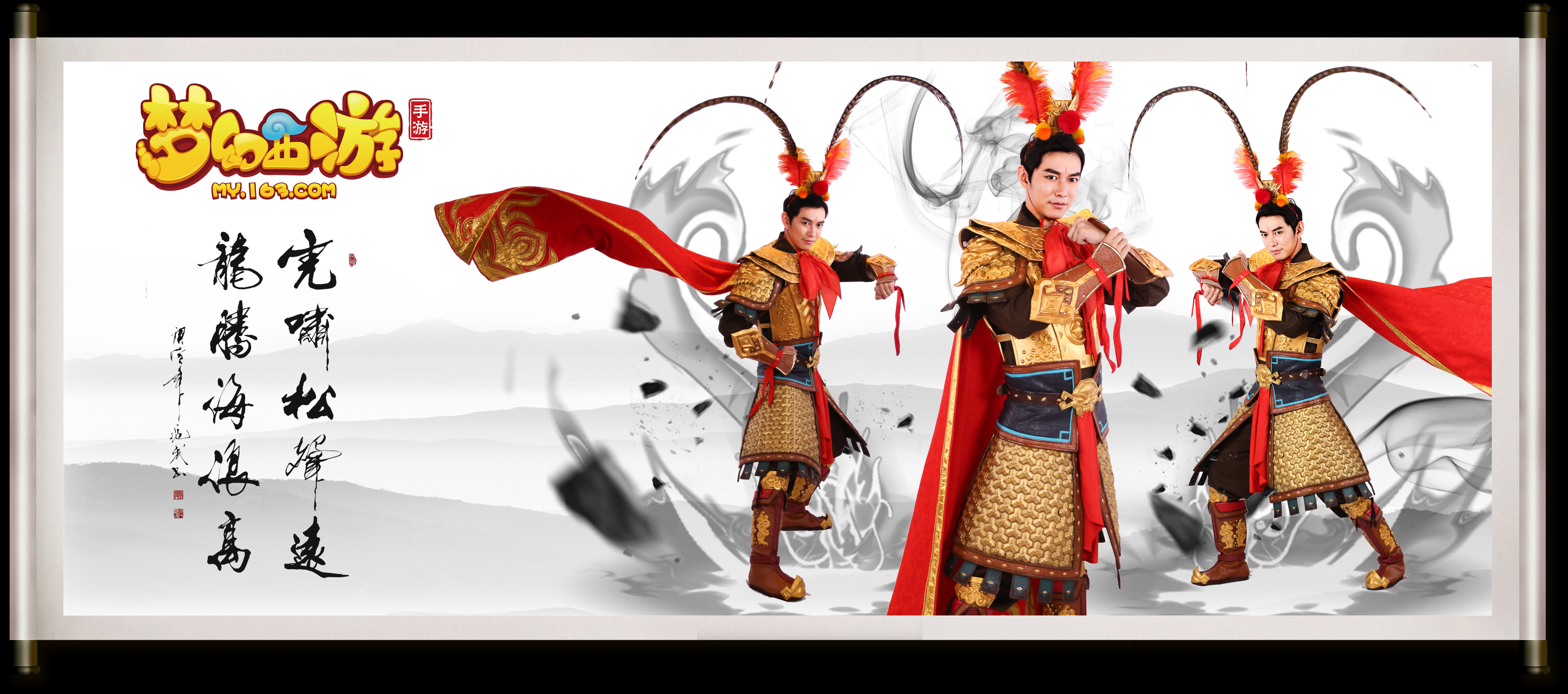 模式中过于 模式中过于