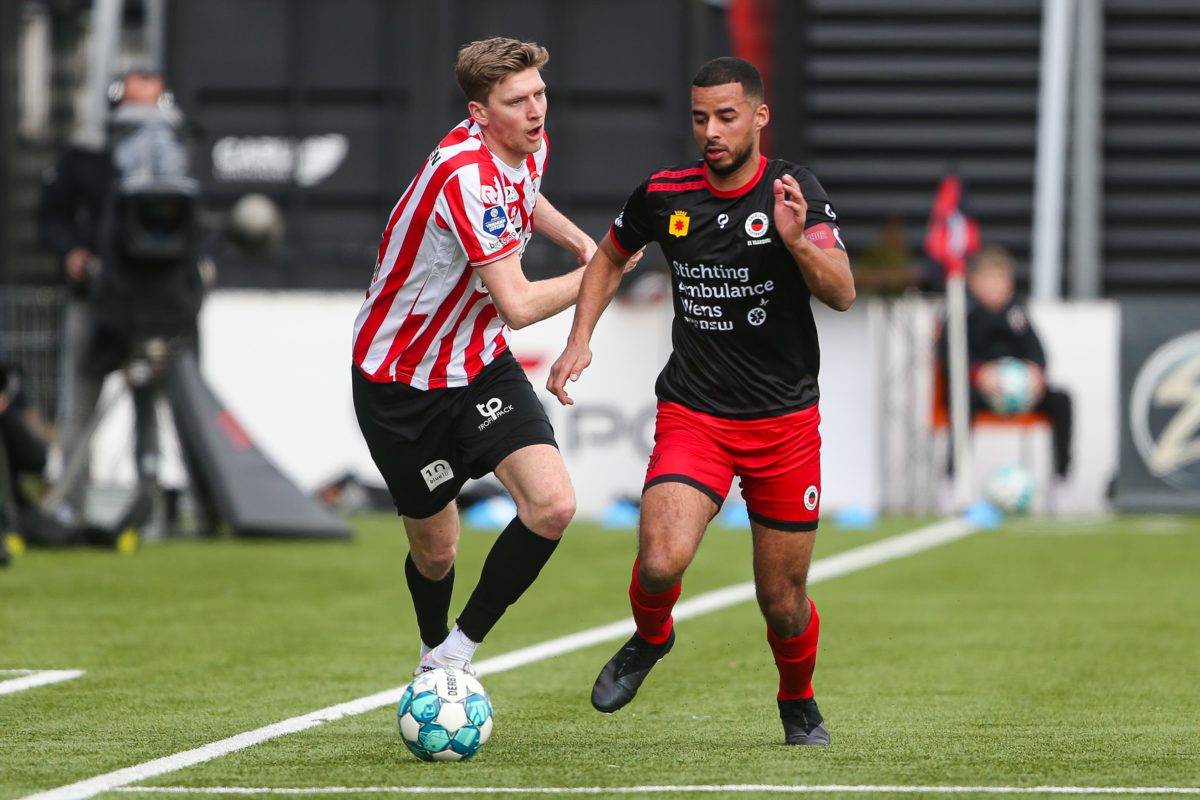 张之臻的挑 张之臻的挑