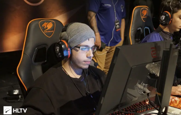 传奇不老 传奇不老