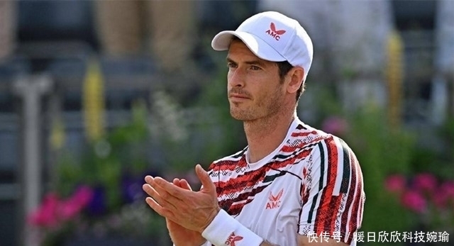 备和细致部 备和细致部