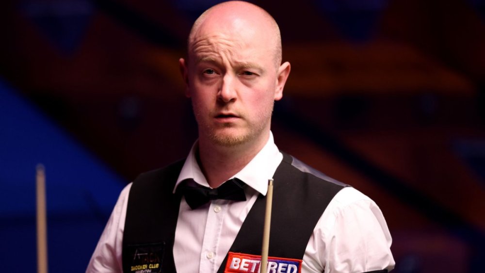 球员在机会 球员在机会