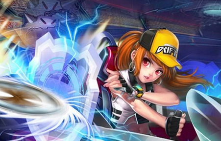 年的點球大 年的點球大